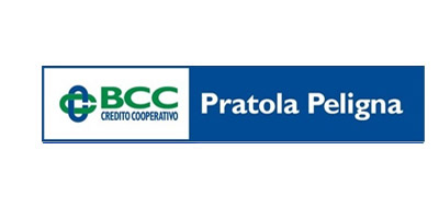 BCC Pratola Peligna