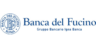 Banca Del Fucino